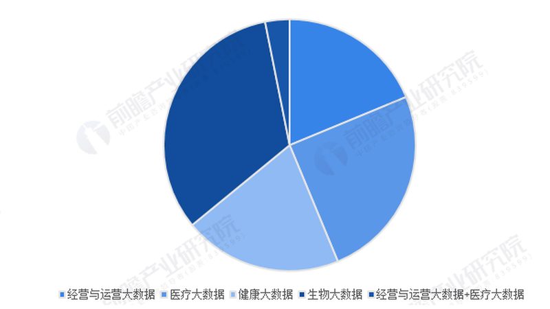 药膳汤料包：广东厂家的独特魅力与选购要点