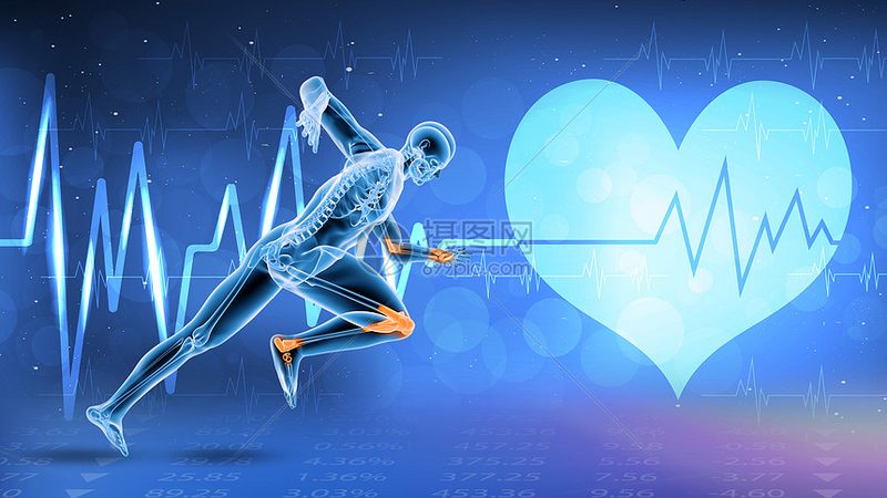 心理测试量表分类：揭秘适用人群与选择要点**