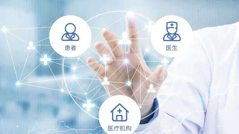 阳虚体质秋冬调养，这份食谱你不可不知
