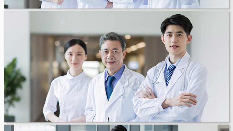 足疗店营业时间，如何选对适合自己的？**