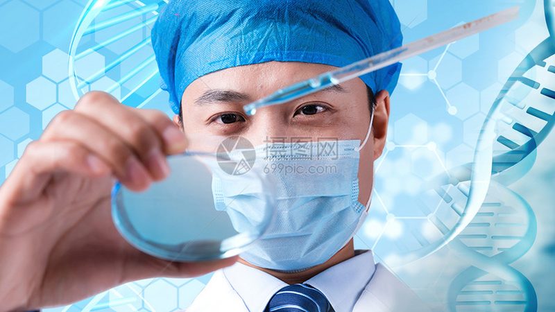 如何通过运动增强免疫力：频率与时长揭秘**