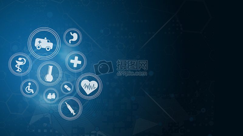 西安骨科专科医院手术报价